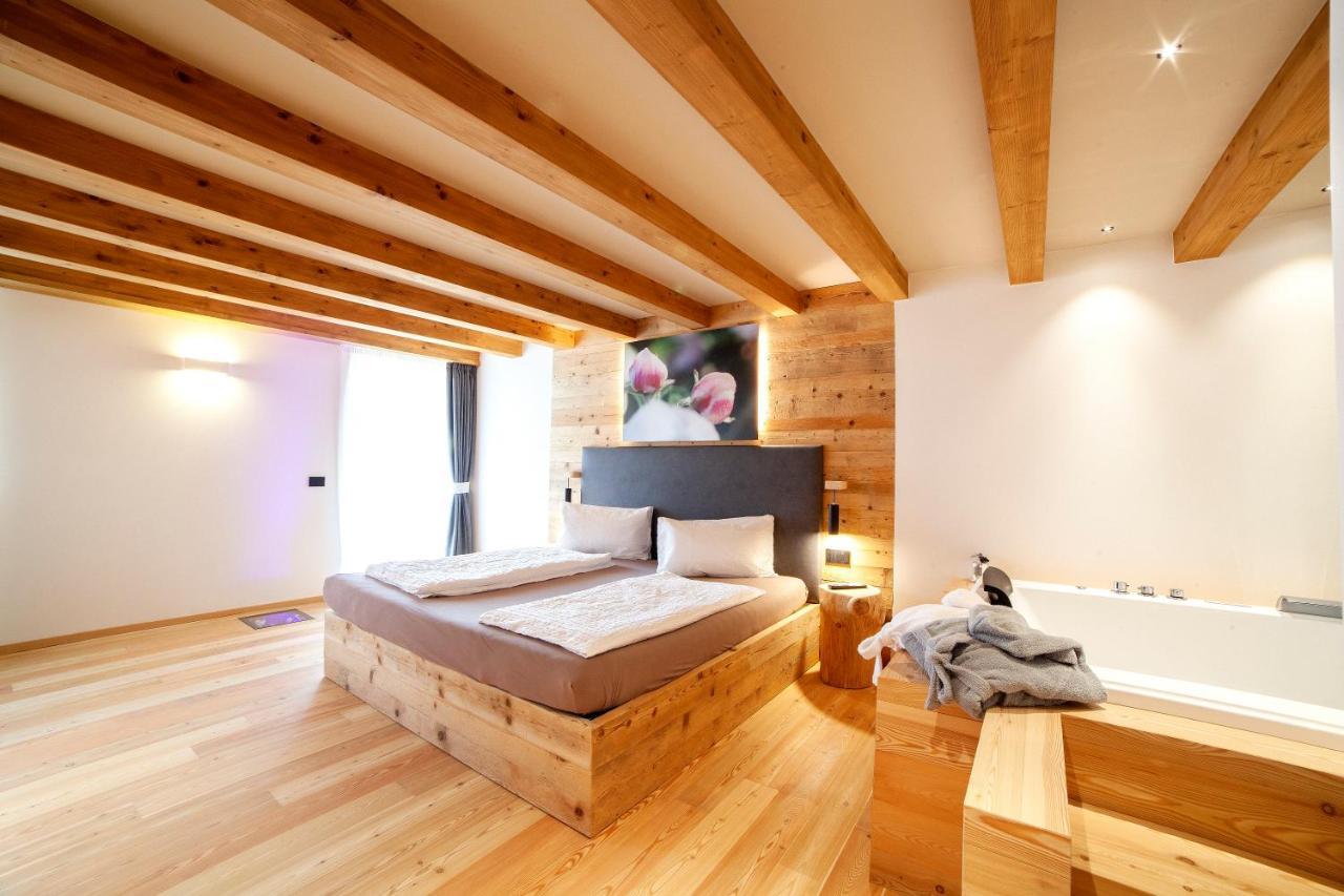 B&B Fiordimelo カヴァレーゼ エクステリア 写真